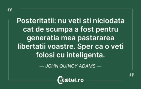 In casa mea eu sunt seful, sotia mea est... In casa mea eu sunt seful, sotia mea est...