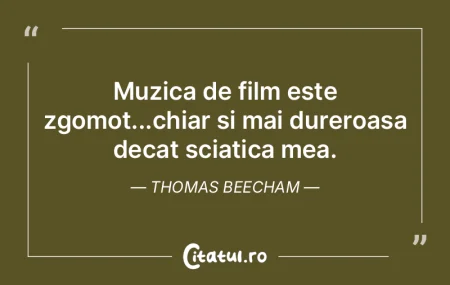 Filosofii nici nu se nasc, nici nu mor, ... Filosofii nici nu se nasc, nici nu mor, ...