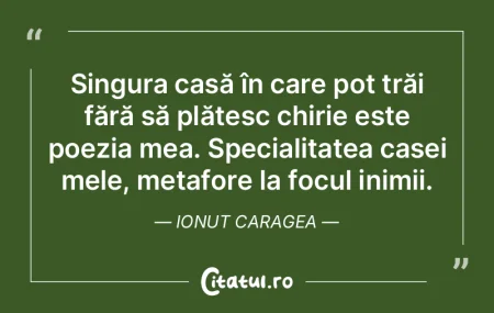 Privesc fotografia mea din buletinul de ...