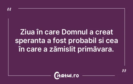 De luat pe veci aminte. Asasinatul barba... De luat pe veci aminte. Asasinatul barba...