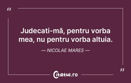 Mulţi deştepţi se află-n faţa mea. ... Mulţi deştepţi se află-n faţa mea. ...