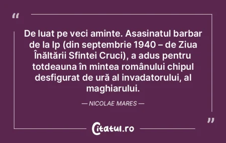 Crăpatul de ziuă îl vezi dar nu-l auz... Crăpatul de ziuă îl vezi dar nu-l auz...