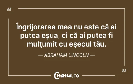 Ţara mea, tu te asemeni cu sănătatea....