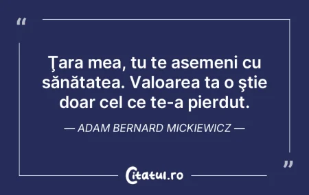 Sub cizma mea voi strivi creÅŸtinismul, ... Sub cizma mea voi strivi creÅŸtinismul, ...