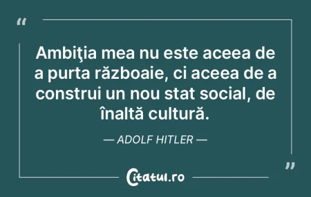 Pământul este sub stăpânirea mea. Tu... Pământul este sub stăpânirea mea. Tu...