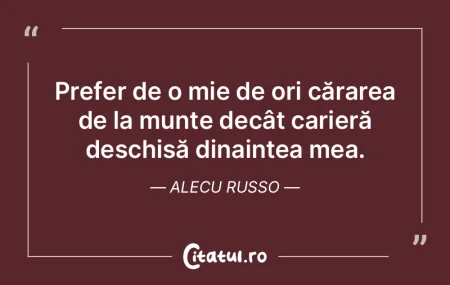 Rezervându-mi dreptul să vorbesc româ... Rezervându-mi dreptul să vorbesc româ...