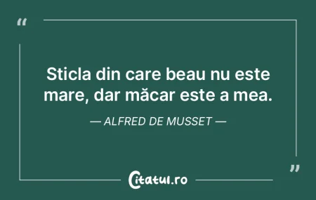 Ziua. O perioadă de 24 de ore, din care... Ziua. O perioadă de 24 de ore, din care...