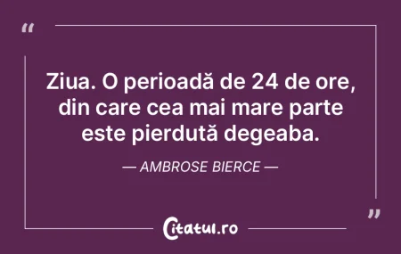 Te văd, cu toate că ochii mei nu te v�...