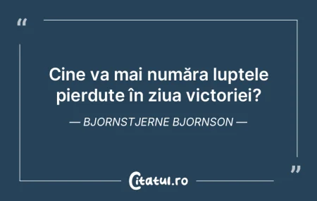 Majoritatea cărţilor din ziua de azi d...
