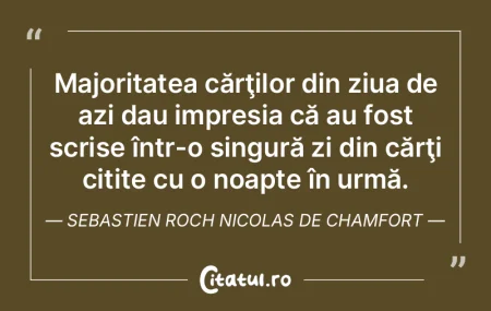 Lipit-am de pământ inima mea. Dante Al... Lipit-am de pământ inima mea. Dante Al...