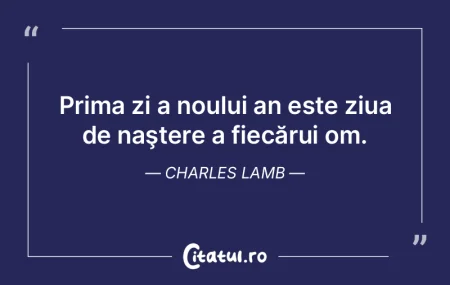Gândiţi-vă că ziua aceasta nu va mai... Gândiţi-vă că ziua aceasta nu va mai...