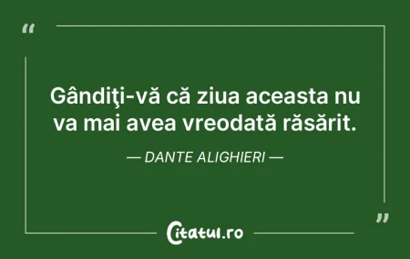 Nicio artă nu este mai puţin spontană... Nicio artă nu este mai puţin spontană...