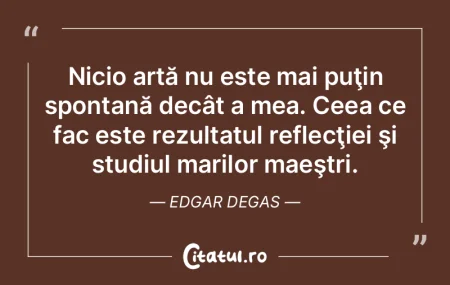 Nu frumuseţea, ci calităţile frumoase... Nu frumuseţea, ci calităţile frumoase...