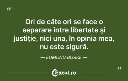 Va sosi și momentul acela, însă, ca d... Va sosi și momentul acela, însă, ca d...