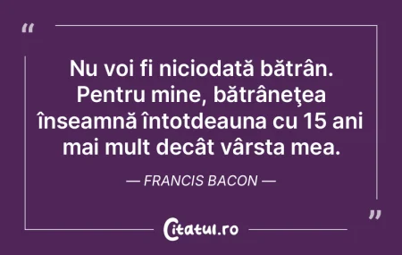 N-am putut să mă căsătoresc. Totul s... N-am putut să mă căsătoresc. Totul s...