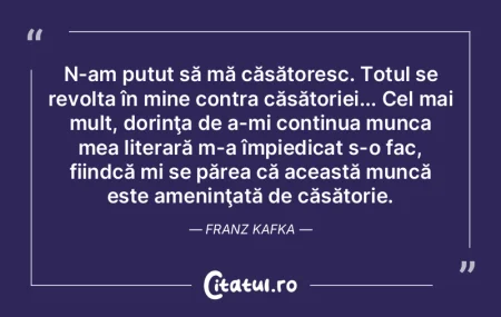 Eul subjugă şi ucide: lucrează ca o c...