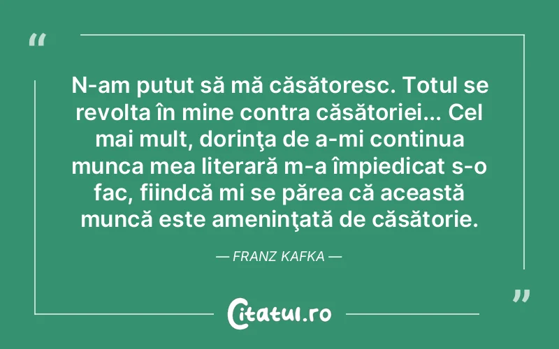 Citat Autor necunoscut - citate viata