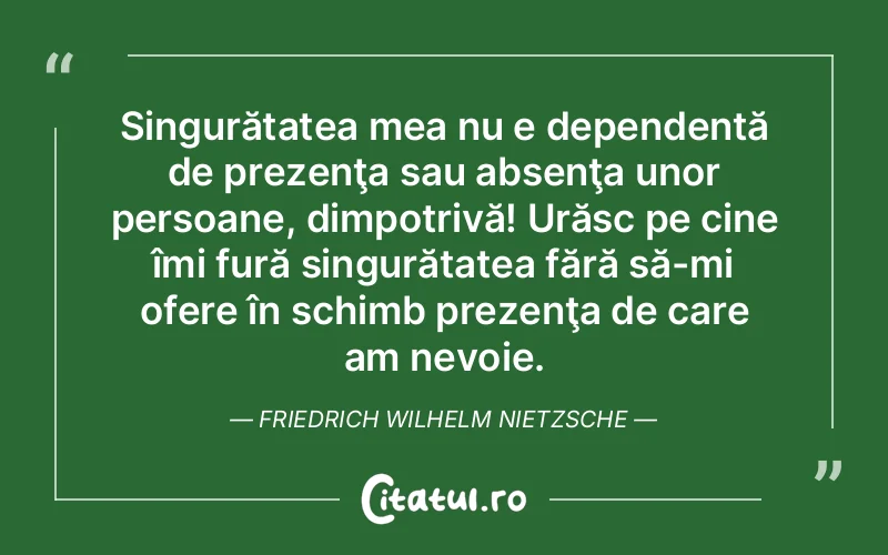 Citat Autor necunoscut - citate viata