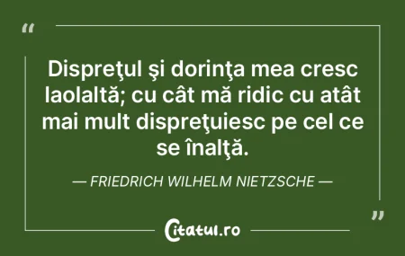 Condu-mă, urmează-mă sau piei din cal... Condu-mă, urmează-mă sau piei din cal...