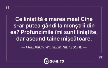 Memoria: Frumoasa mea navă. Guillaume A...