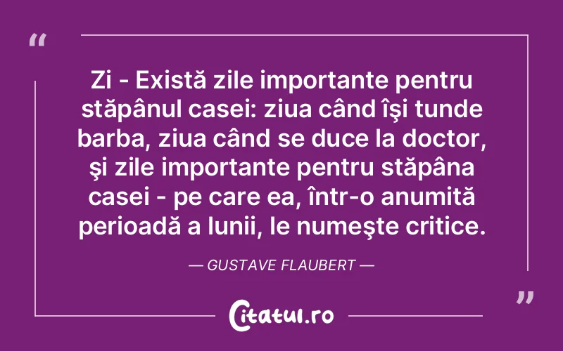 Citat Autor necunoscut - citate viata