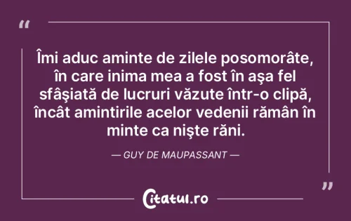 Citat Viață - Citatul.ro