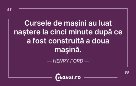 Declar solemn, în acest ceas, că în a...