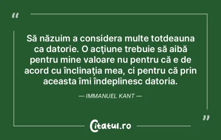 Dau drumul mulţimii să-i masacreze. Eu...