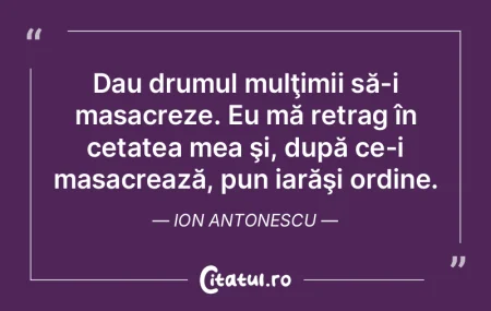 Excelsior... Iată un comparativ care a ... Excelsior... Iată un comparativ care a ...