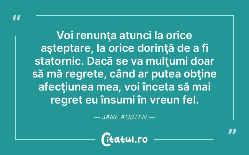 Citat Autor necunoscut - citate viata