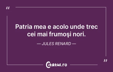 La toamnă, imi voi aduna toate durerile...
