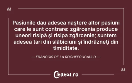 Nu mă întorc niciodată la ziua de ier... Nu mă întorc niciodată la ziua de ier...