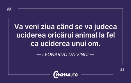 Numai când sunt singur sunt capabil să... Numai când sunt singur sunt capabil să...