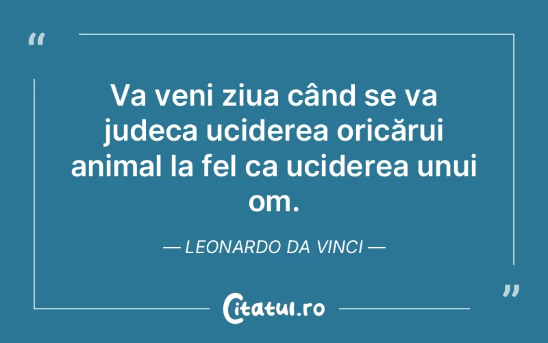 Citat Autor necunoscut - citate viata