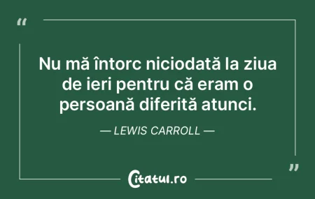 Lăsaţi-mă să vă spun secretul care ... Lăsaţi-mă să vă spun secretul care ...