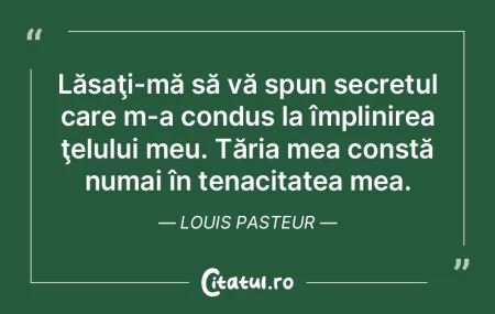 Ceea ce este în inima mea trebuie să i... Ceea ce este în inima mea trebuie să i...