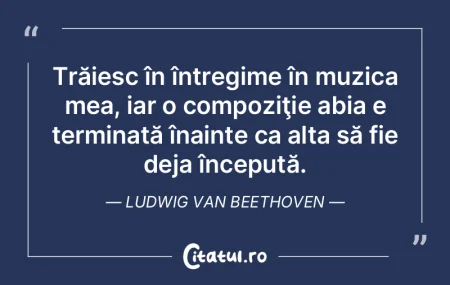 Inima mea dragă se veseleşte în sine.... Inima mea dragă se veseleşte în sine....