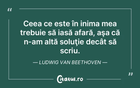 Să nu credeÅ£i cumva că sunt furios cÄ... Să nu credeÅ£i cumva că sunt furios cÄ...