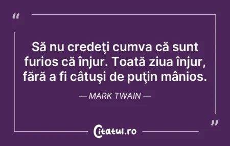 Prefer să rămân cu ignoranţa mea dec... Prefer să rămân cu ignoranţa mea dec...