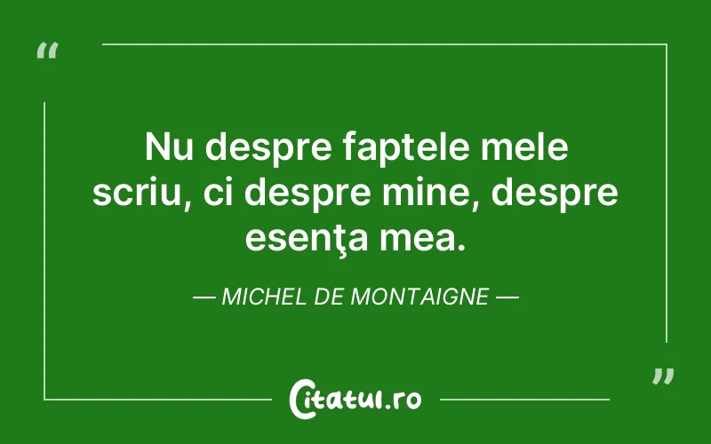 Citat Autor necunoscut - citate viata