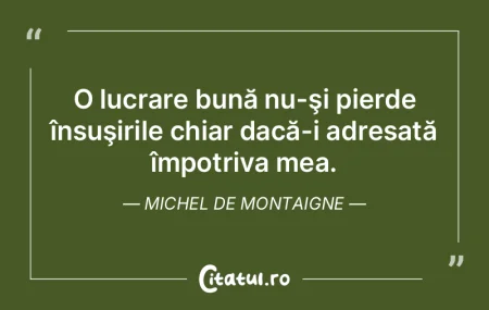 Ceea ce e veşnic, adică n-a avut nicic... Ceea ce e veşnic, adică n-a avut nicic...