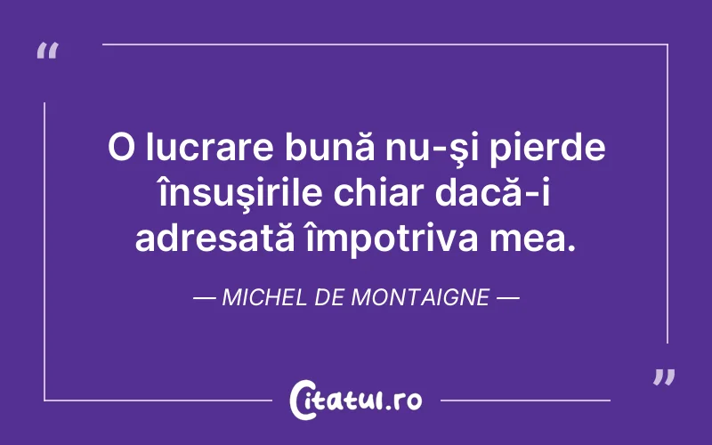 Citat Autor necunoscut - citate viata