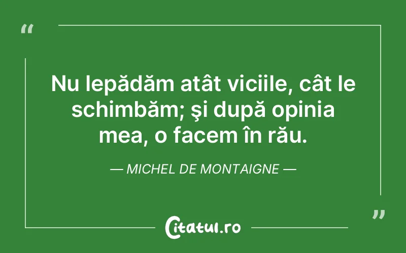 Citat Autor necunoscut - citate viata