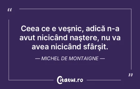 ExperienÈ›a mea de învățare mă ajutÄ... ExperienÈ›a mea de învățare mă ajutÄ...