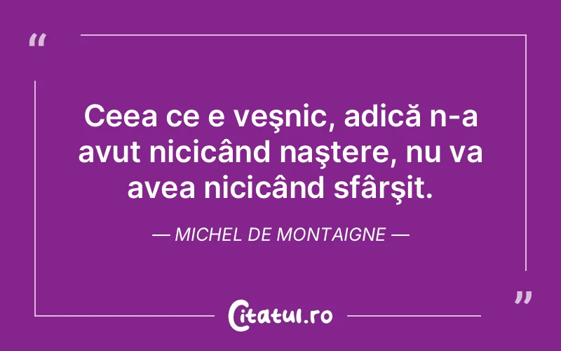 Citat Autor necunoscut - citate viata