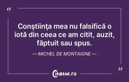 Dar vei fi băgat de samă o împrejurar... Dar vei fi băgat de samă o împrejurar...