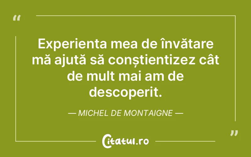 Citat Autor necunoscut - citate viata