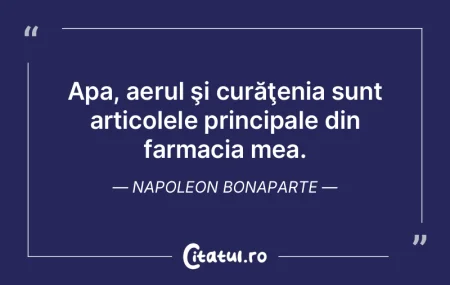 Ziua e pentru negustor, noaptea pentru p...