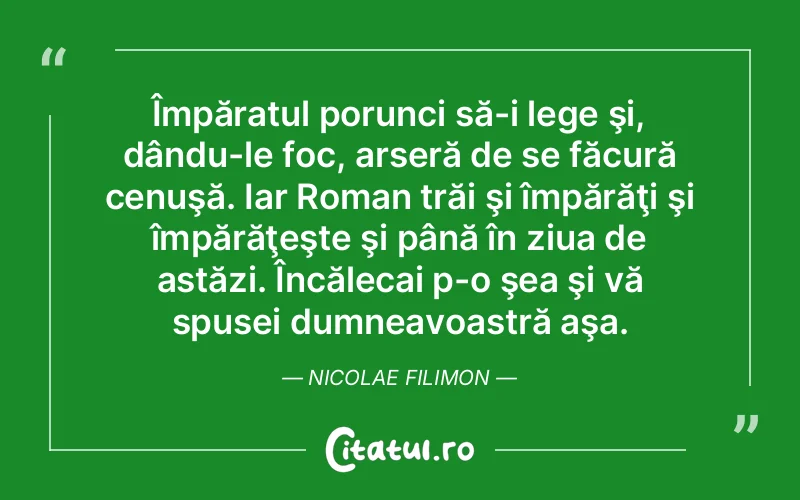 Citat Autor necunoscut - citate viata