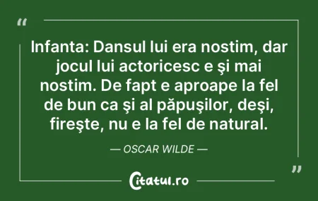 Adesea, înţepătorul spin dă naştere... Adesea, înţepătorul spin dă naştere...